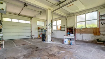 10-Zimmer-Haus kaufen in Wiener Neustadt – 460 m², € 790.000 – Bild 24 von 27