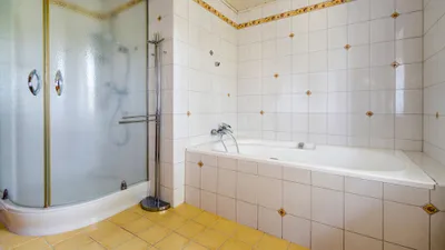 10-Zimmer-Haus kaufen in Wiener Neustadt – 460 m², € 790.000 – Bild 17 von 27