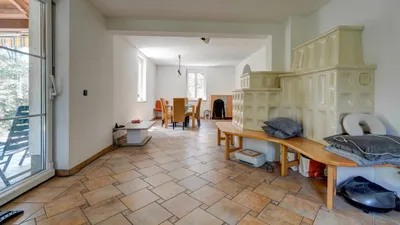 10-Zimmer-Haus kaufen in Wiener Neustadt – 460 m², € 790.000 – Bild 6 von 27