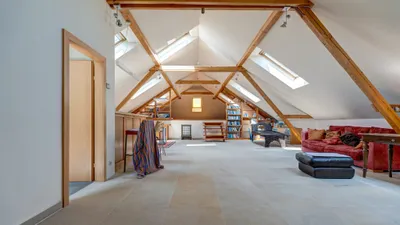 10-Zimmer-Haus kaufen in Wiener Neustadt – 460 m², € 790.000 – Bild 2 von 27