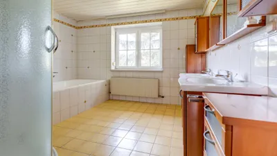 10-Zimmer-Haus kaufen in Wiener Neustadt – 460 m², € 790.000 – Bild 16 von 27