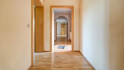 10-Zimmer-Haus kaufen in Wiener Neustadt – 460 m², € 790.000 – Bild 12 von 27