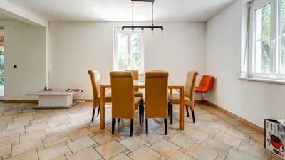 10-Zimmer-Haus kaufen in Wiener Neustadt – 460 m², € 790.000 – Bild 5 von 27