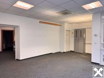 Immobilie mieten in Rohrbach – 46 m², € 647 – Bild 4 von 10