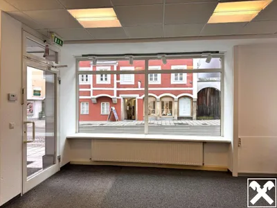 Immobilie mieten in Rohrbach – 46 m², € 647 – Bild 2 von 10