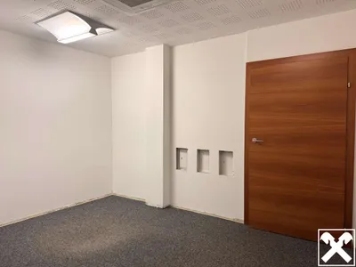 Immobilie mieten in Rohrbach – 46 m², € 647 – Bild 7 von 10