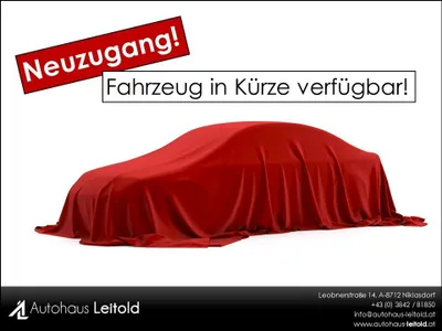 Seat Leon SP Reference 2,0 TDI LED NAVI PDC SHZ TEMP...