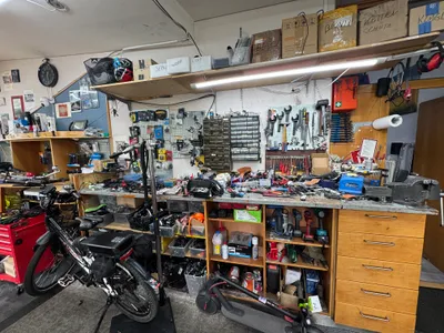 Gewerbeimmobilie mieten in Weiz – 76 m² – Bild 2 von 5
