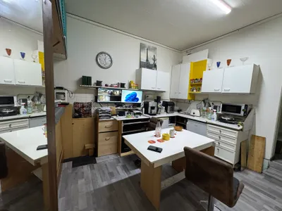 Gewerbeimmobilie mieten in Weiz – 76 m² – Bild 4 von 5