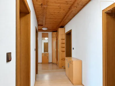 8-Zimmer-Gewerbeimmobilie kaufen in Graz-Umgebung – 204,6 m², € 529.000 – Bild 5 von 8