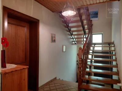 8-Zimmer-Gewerbeimmobilie kaufen in Graz-Umgebung – 204,6 m², € 529.000 – Bild 6 von 8