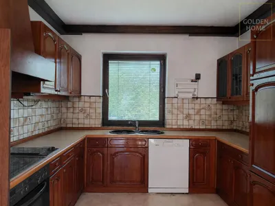 8-Zimmer-Gewerbeimmobilie kaufen in Graz-Umgebung – 204,6 m², € 529.000 – Bild 4 von 8