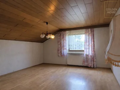 8-Zimmer-Gewerbeimmobilie kaufen in Graz-Umgebung – 204,6 m², € 529.000 – Bild 7 von 8