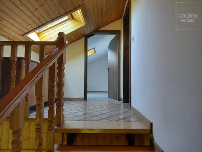 8-Zimmer-Gewerbeimmobilie kaufen in Graz-Umgebung – 204,6 m², € 529.000 – Bild 8 von 8