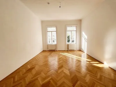 2-Zimmer-Wohnung mieten in Wien – 85,41 m², € 1.805 – Bild 3 von 16