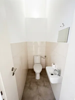 2-Zimmer-Wohnung mieten in Wien – 85,41 m², € 1.805 – Bild 13 von 16