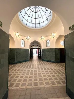 2-Zimmer-Wohnung mieten in Wien – 85,41 m², € 1.805 – Bild 14 von 16