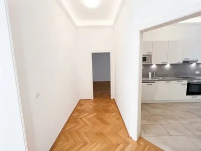2-Zimmer-Wohnung mieten in Wien – 85,41 m², € 1.805 – Bild 10 von 16
