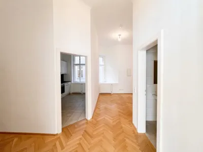 2-Zimmer-Wohnung mieten in Wien – 85,41 m², € 1.805 – Bild 9 von 16