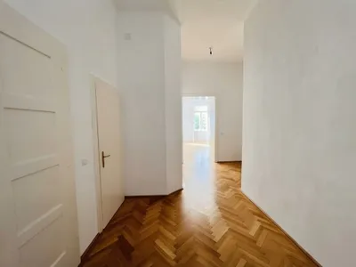 2-Zimmer-Wohnung mieten in Wien – 85,41 m², € 1.805 – Bild 12 von 16