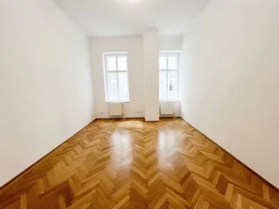 2-Zimmer-Wohnung mieten in Wien – 85,41 m², € 1.805 – Bild 5 von 16