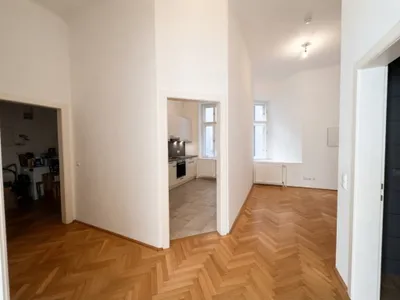 2-Zimmer-Wohnung mieten in Wien – 85,41 m², € 1.805 – Bild 11 von 16