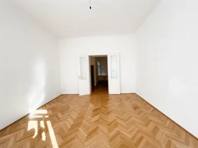 2-Zimmer-Wohnung mieten in Wien – 85,41 m², € 1.805 – Bild 4 von 16