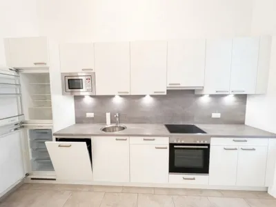 2-Zimmer-Wohnung mieten in Wien – 85,41 m², € 1.805 – Bild 2 von 16