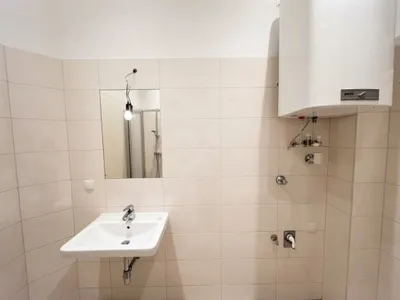 2-Zimmer-Wohnung mieten in Wien – 85,41 m², € 1.805 – Bild 8 von 16