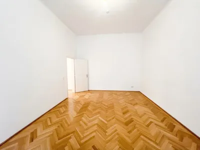 2-Zimmer-Wohnung mieten in Wien – 85,41 m², € 1.805 – Bild 6 von 16