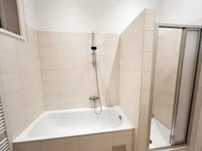 2-Zimmer-Wohnung mieten in Wien – 85,41 m², € 1.805 – Bild 7 von 16