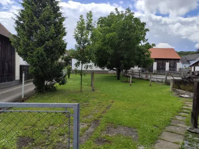 3-Zimmer-Haus kaufen in Oberwart – 80 m², € 105.000 – Bild 2 von 9
