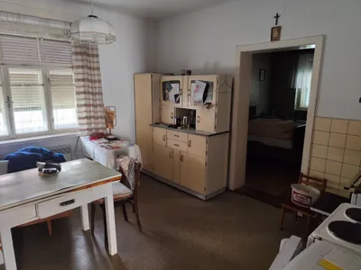 3-Zimmer-Haus kaufen in Oberwart – 80 m², € 105.000 – Bild 4 von 9