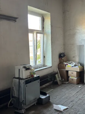 Immobilie mieten in Klagenfurt – 75 m², € 390 – Bild 2 von 5