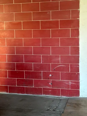 Immobilie mieten in Klagenfurt – 75 m², € 390 – Bild 5 von 5