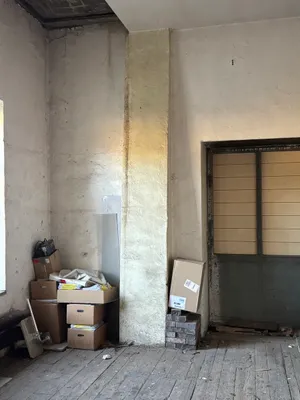 Immobilie mieten in Klagenfurt – 75 m², € 390 – Bild 3 von 5