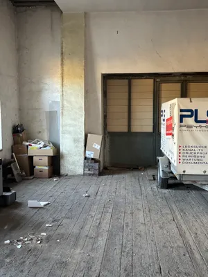 Immobilie mieten in Klagenfurt – 75 m², € 390 – Bild 4 von 5