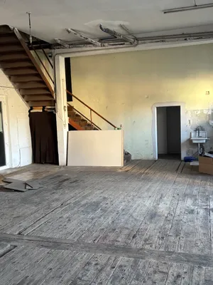 Immobilie mieten in Klagenfurt – 75 m², € 390 – Bild 1 von 5