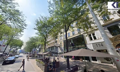 4-Zimmer-Wohnung mieten in Wien – 85,88 m², € 2.195 – Bild 19 von 20