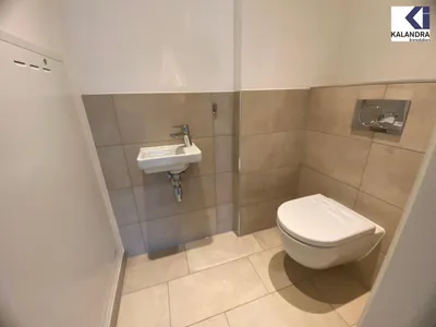 4-Zimmer-Wohnung mieten in Wien – 85,88 m², € 2.195 – Bild 13 von 20
