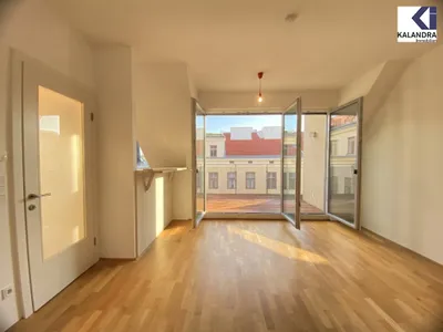 4-Zimmer-Wohnung mieten in Wien – 85,88 m², € 2.195 – Bild 9 von 20