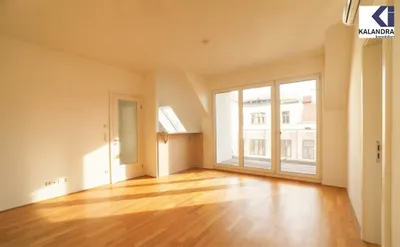 4-Zimmer-Wohnung mieten in Wien – 85,88 m², € 2.195 – Bild 6 von 20