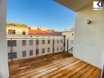 4-Zimmer-Wohnung mieten in Wien – 85,88 m², € 2.195 – Bild 3 von 20