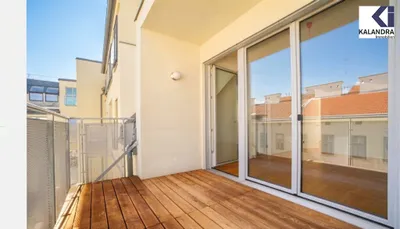 4-Zimmer-Wohnung mieten in Wien – 85,88 m², € 2.195 – Bild 4 von 20