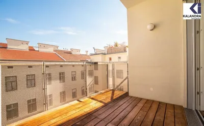 4-Zimmer-Wohnung mieten in Wien – 85,88 m², € 2.195 – Bild 2 von 20