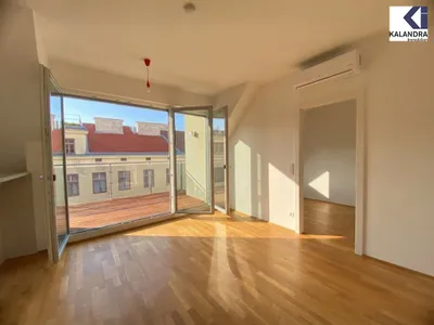 4-Zimmer-Wohnung mieten in Wien – 85,88 m², € 2.195 – Bild 8 von 20