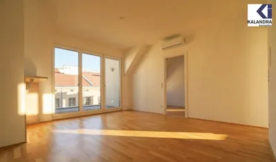 4-Zimmer-Wohnung mieten in Wien – 85,88 m², € 2.195 – Bild 7 von 20