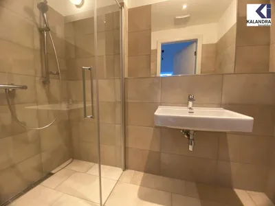 4-Zimmer-Wohnung mieten in Wien – 85,88 m², € 2.195 – Bild 14 von 20