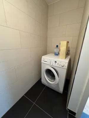 3-Zimmer-Wohnung mieten in Wien – 109,52 m², € 3.400 – Bild 20 von 29