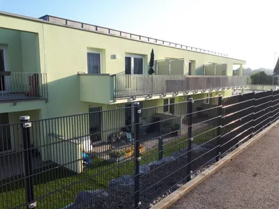 2-Zimmer-Wohnung mieten in Sankt Pölten Land – 56,56 m², € 673 – Bild 3 von 7